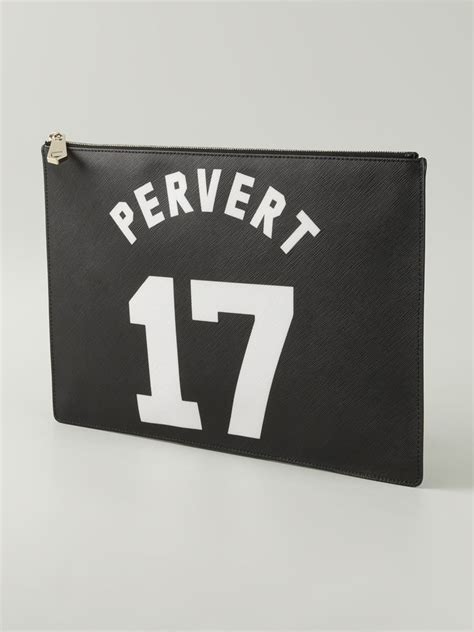 givenchy pervert clutch|Givenchy Clutch Bags for Women .